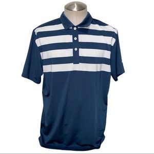 Puma Polo Men’s Shirt